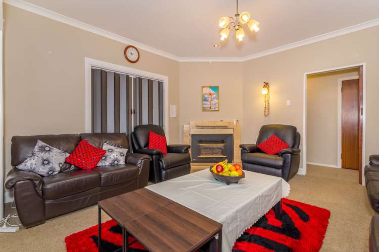 27 Awa Road Miramar_15