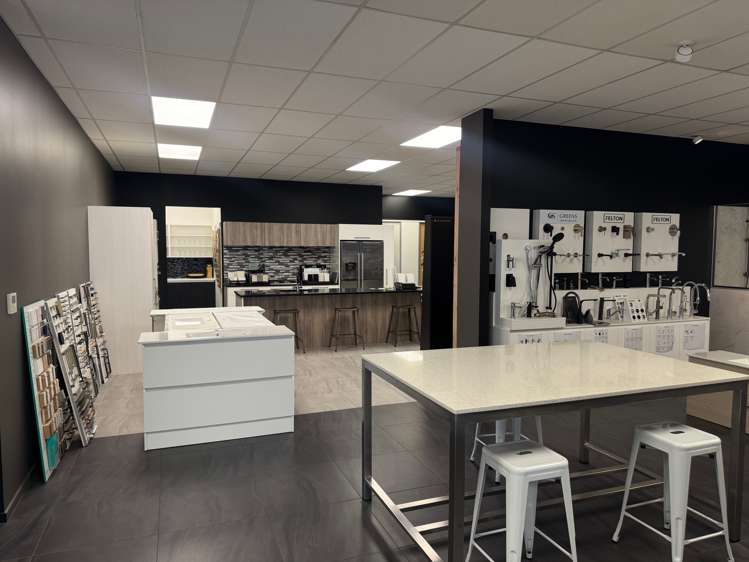 182 Barbadoes Street Central Christchurch Central_6