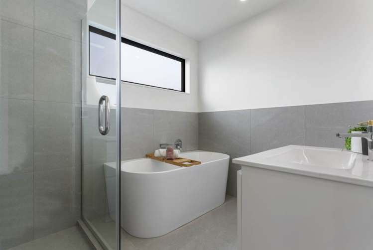 106A Aranui Road Mt Wellington_11