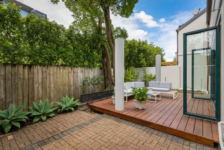 2/699 Remuera Road Remuera_8