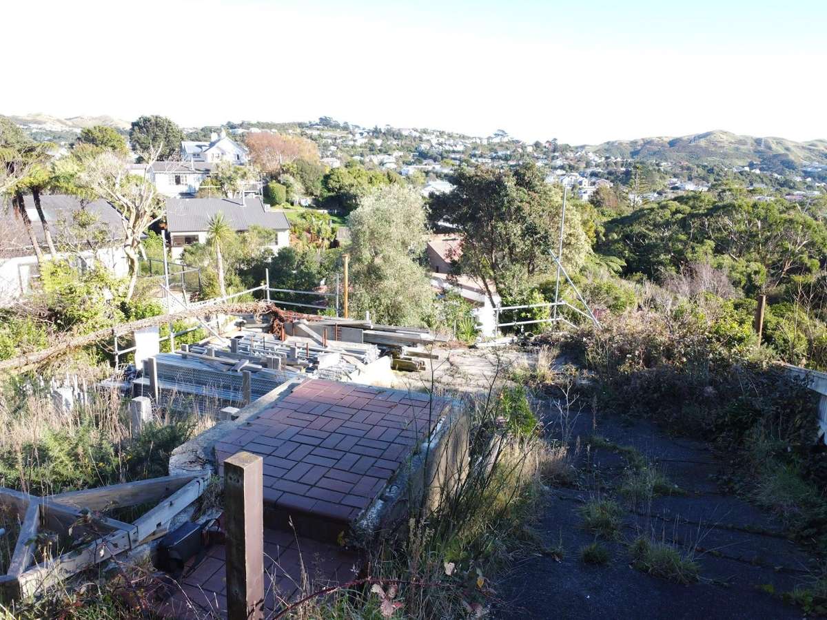 139 Helston Road_5