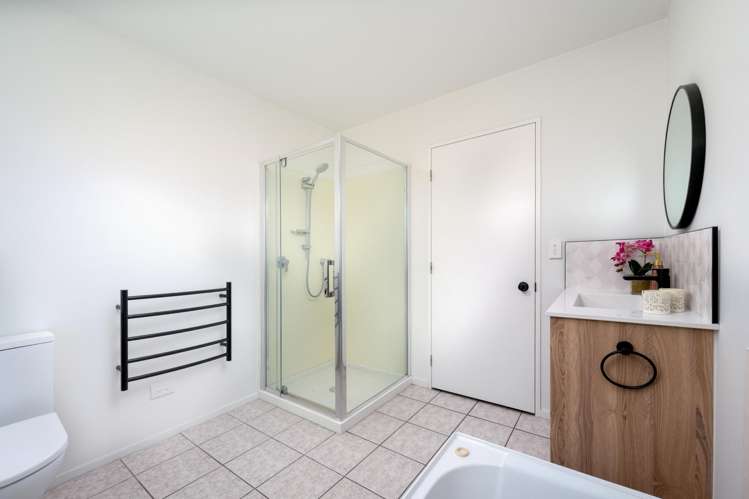 4 San Pablo Way Henderson_16