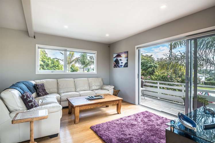 2a Sunrise Avenue Mairangi Bay_22