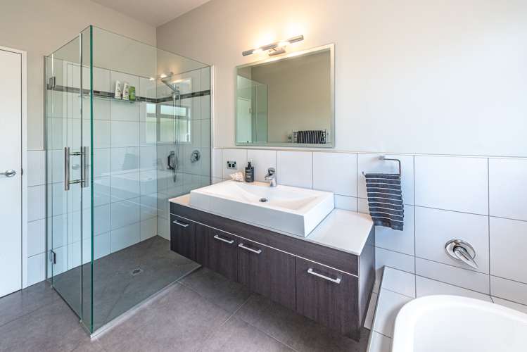 42 Nathan Street Springvale_16