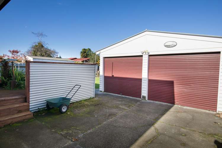 23 Morgan Avenue Marewa_7