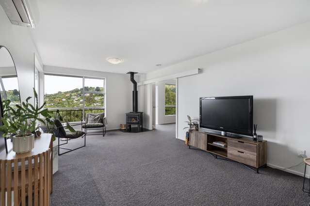 6 Glenview Terrace St Martins_3