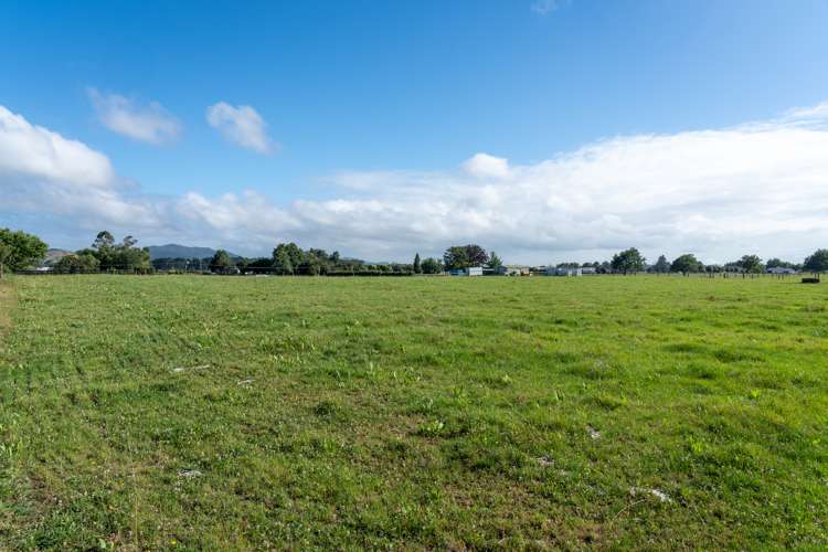 352 Bedford Road Te Kowhai_8