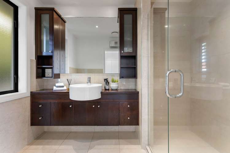 17 Grantham Road Glendowie_30