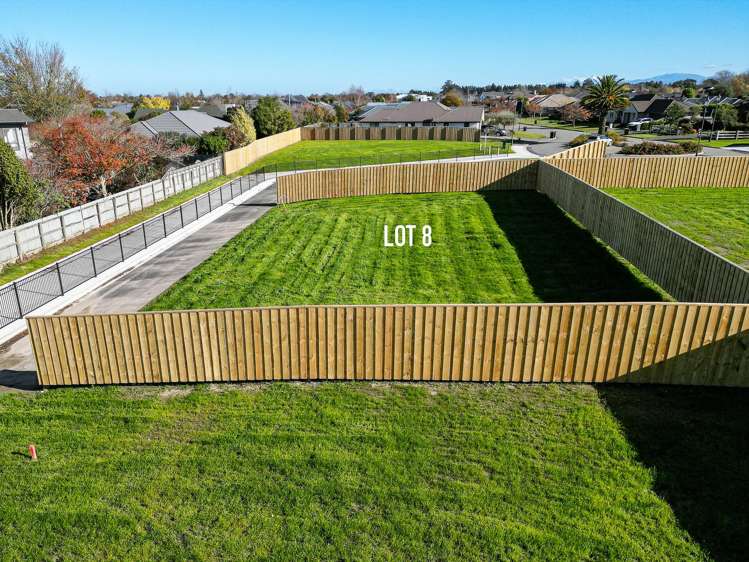 Lot Lot 7/22 Belgrave Drive Rangiora_11