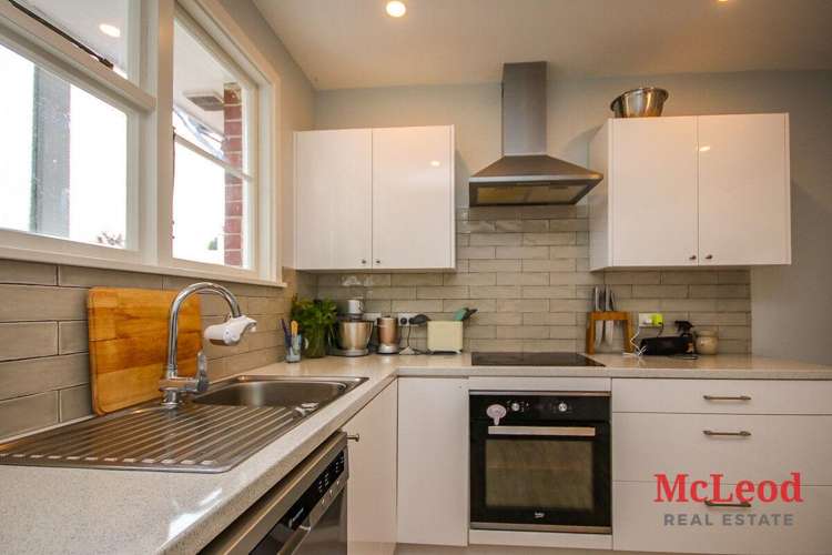 111 Elizabeth Street Allenton_2