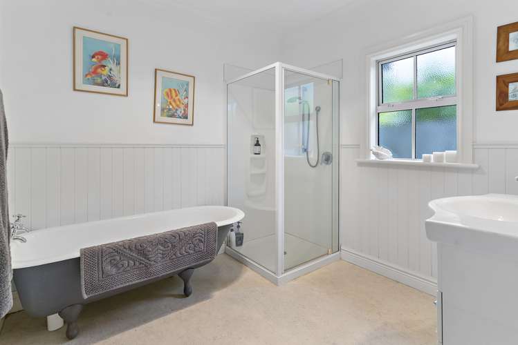 17b Wood Street Greytown_13