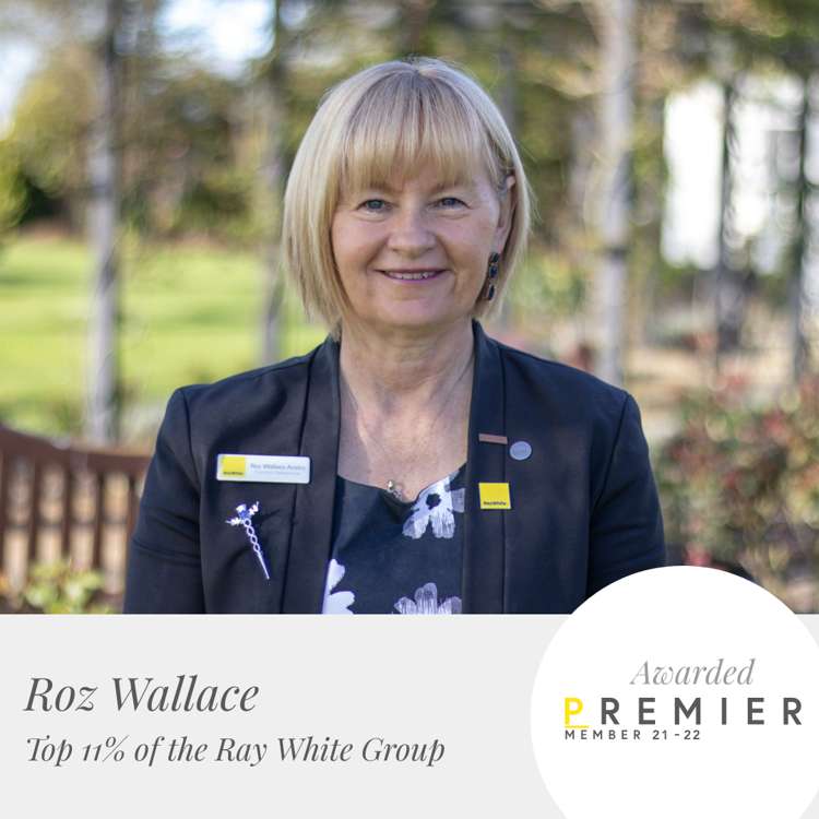 102 Winchester Street Levin_11