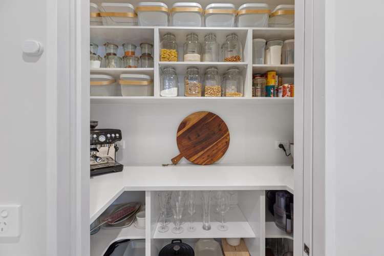 61 Cassidy Avenue Lincoln_2