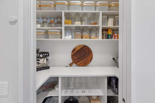 61 Cassidy Avenue Lincoln_2