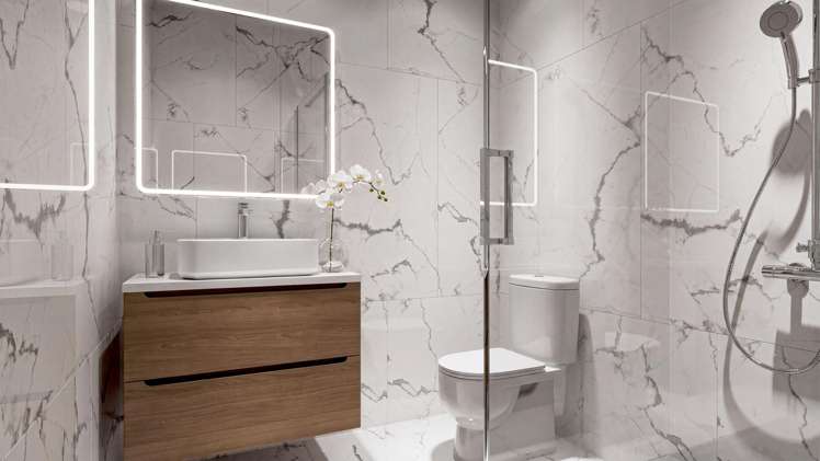 5-7 Calder Place Glendowie_10