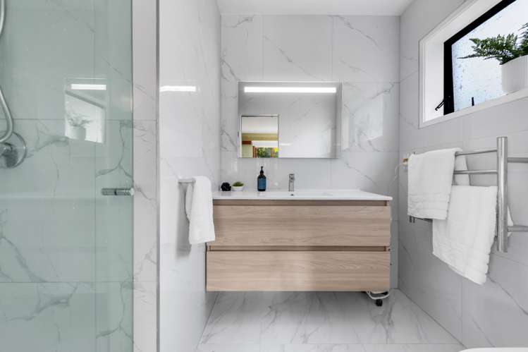 4 William Bryan Drive Half Moon Bay_17