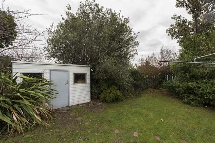 38 Faulkland Drive Witherlea_11