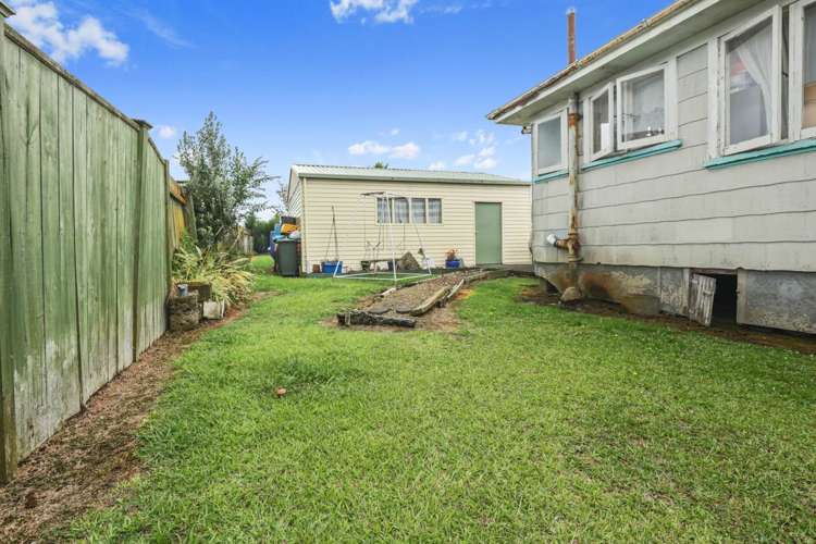 90 Helvetia Road Pukekohe_7