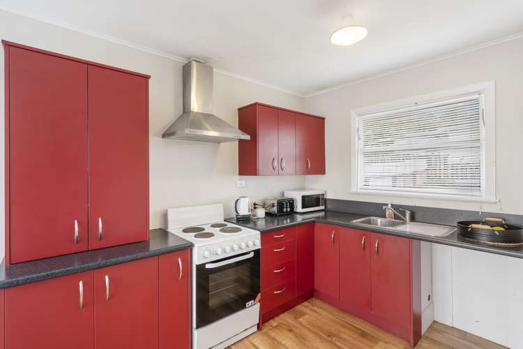 49 Mckillop Street Wainuiomata_1