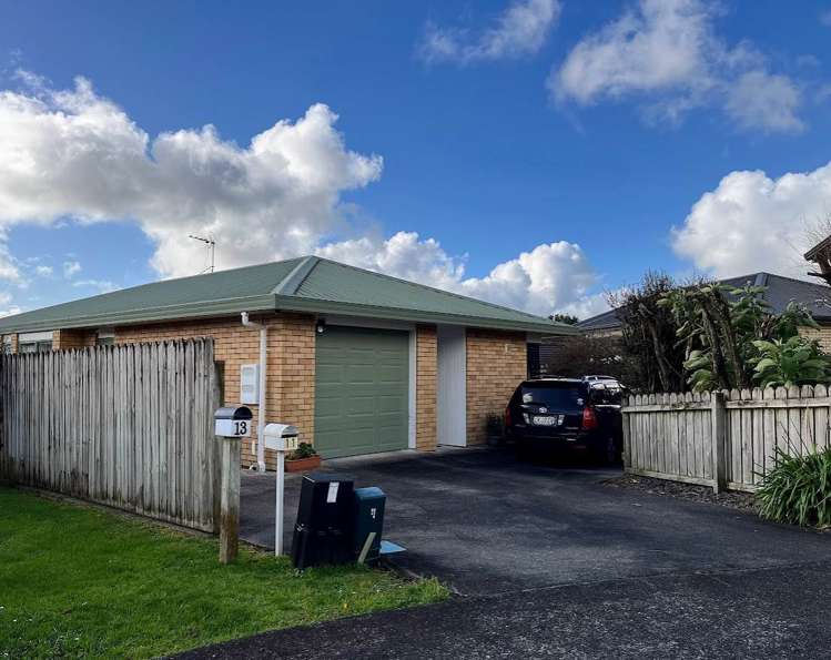 11 Avonlea Lane Pukekohe_9