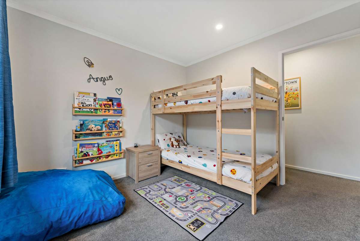 44 Adams Road South_4