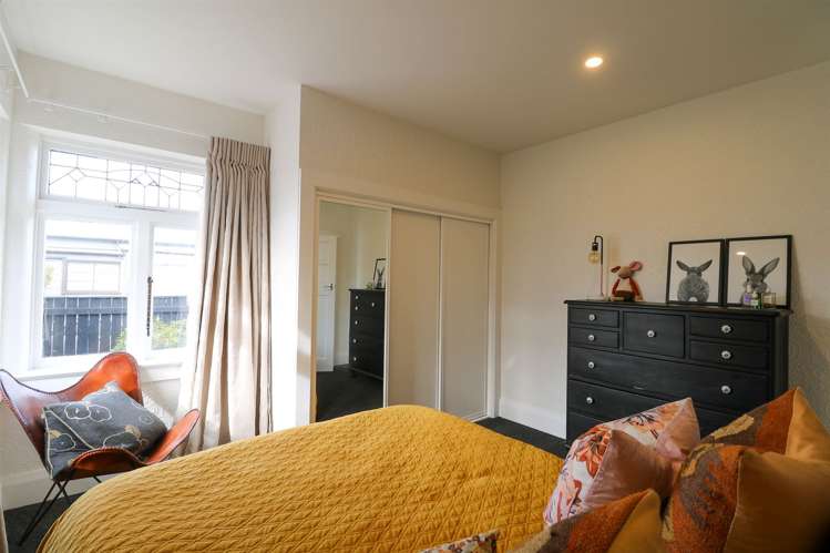 5 Waimataitai Street Waimataitai_8