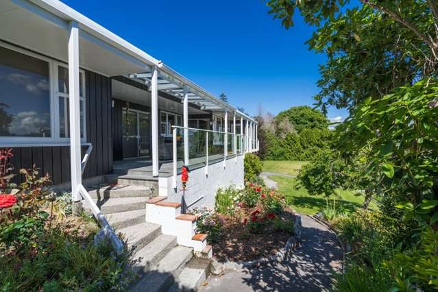 40 Oregon Drive Taupo_4