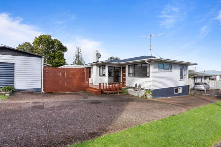 1/278 Rangatira Road Beach Haven_21