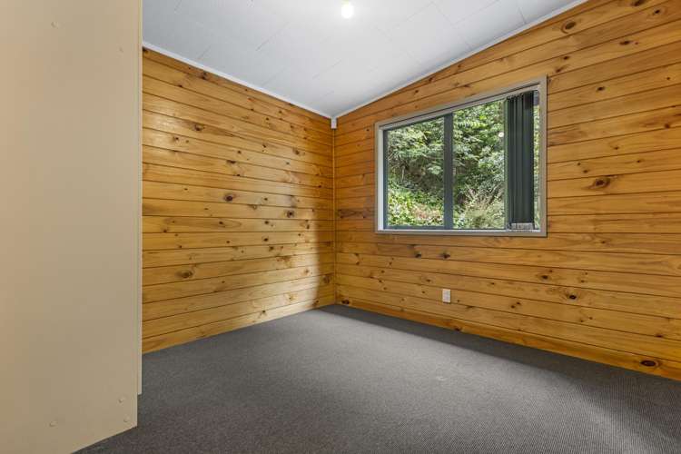 115 Bell Street Judea_17