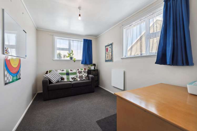 36 Dixon Avenue Hawera_9