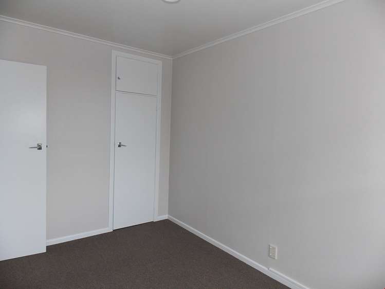 3/840 Manukau Road Royal Oak_9