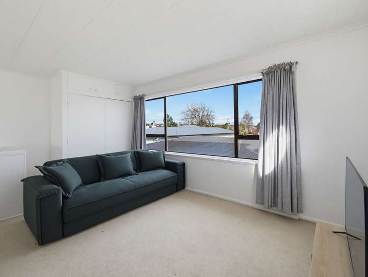 4 Woburn Street Waipukurau_7