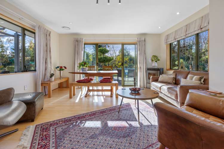 33 Willowside Place Amberley_5