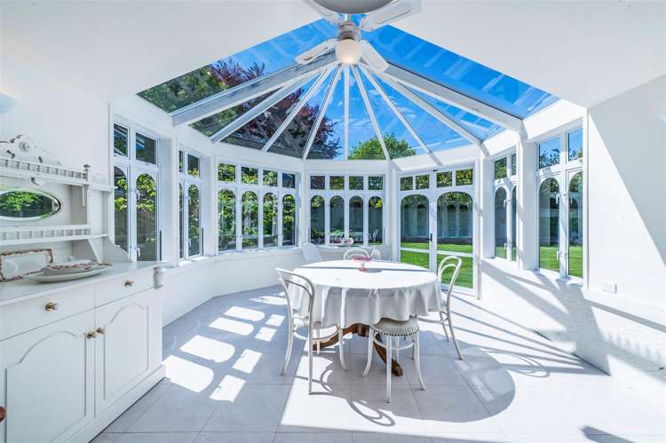 66 Clyde Road Ilam_12