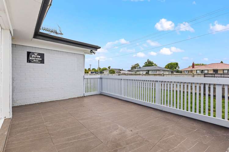 37 Rollerson Street Papakura_4