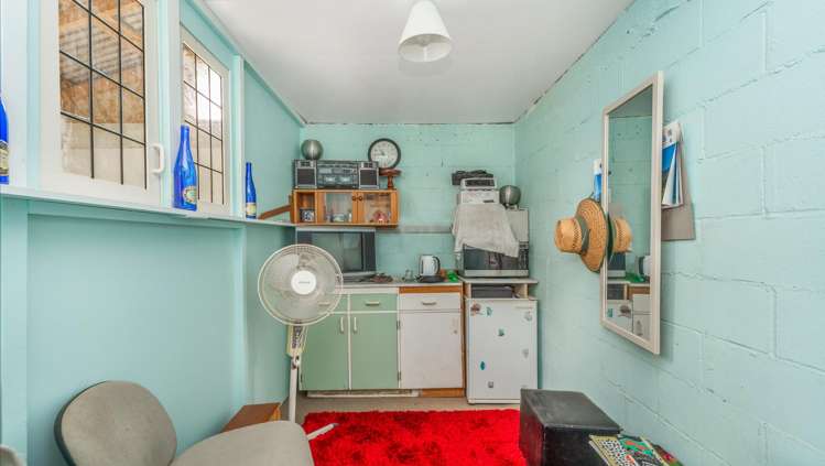 97 Hangawera Road Morrinsville_24