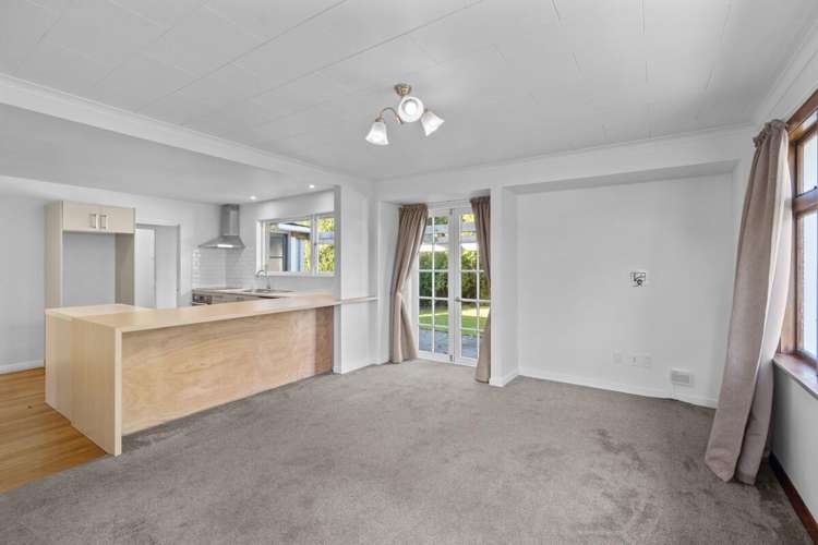 63 & 65 Wrights Road Addington_16