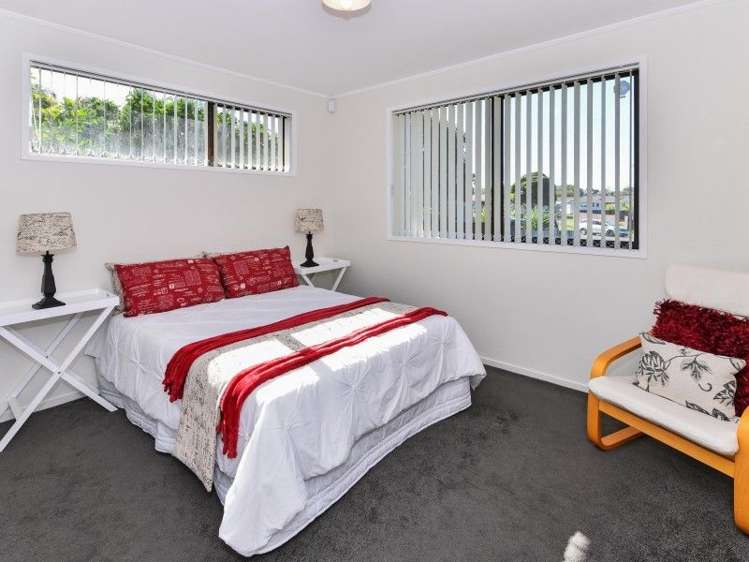 7 Orville Place Mangere_9