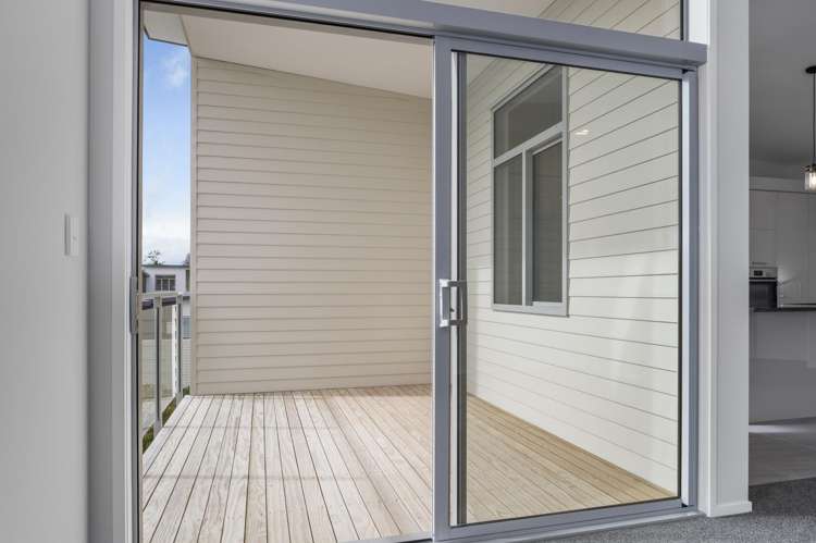 45 Tory Way Omokoroa_9