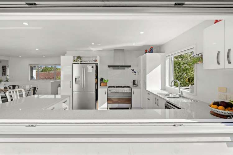 36 Stredwick Drive Torbay_14