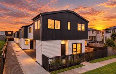 A/15 Astley Avenue_1
