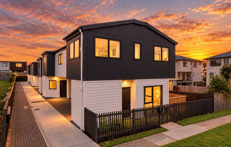 A-F/15 Astley Avenue_2