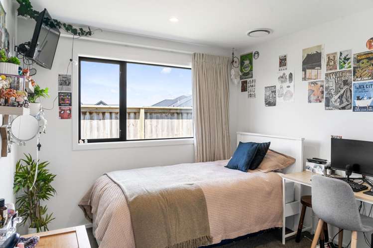 42 Cotula Way Papamoa Beach_18