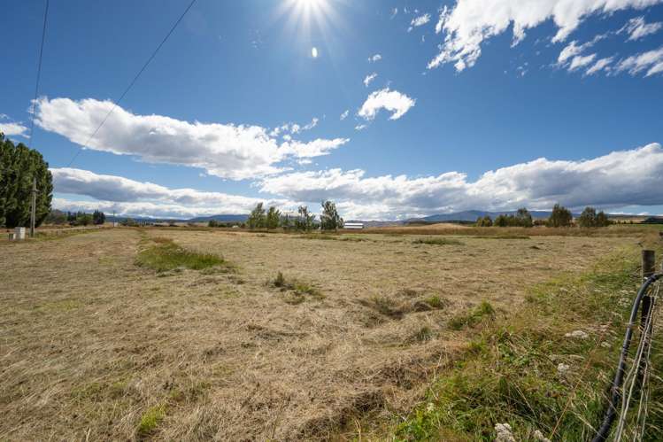 677 Springvale Road Alexandra_36