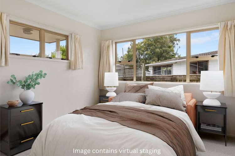 2/156 Spa Road Taupo_13