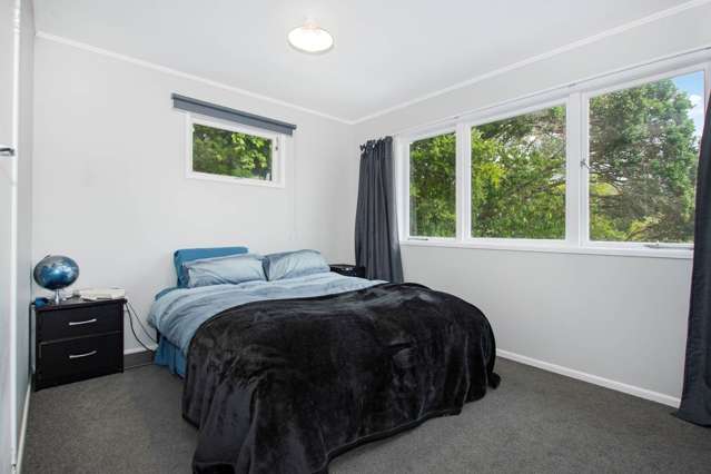 21 Silverstream Road Horahora_4