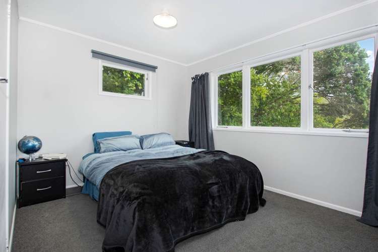 21 Silverstream Road Horahora_4