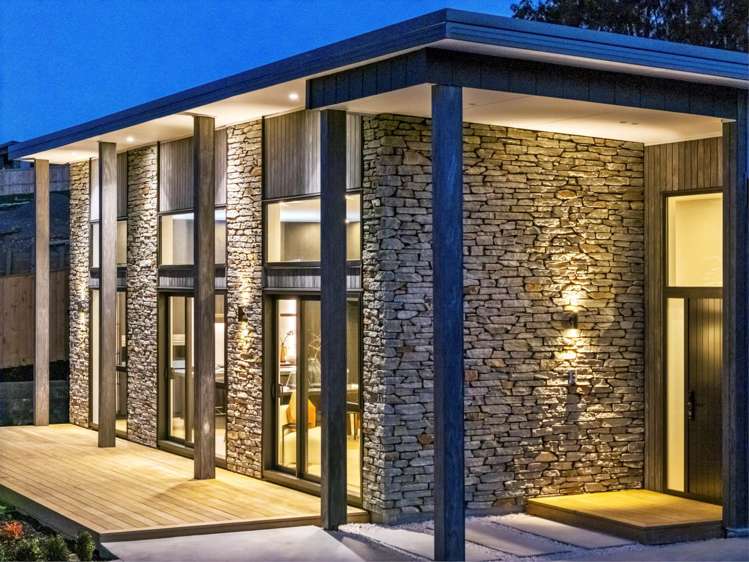 30 Katote Avenue Swanson_48