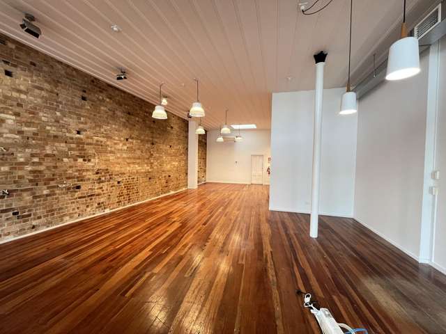 83-85 Victoria Road Devonport_2