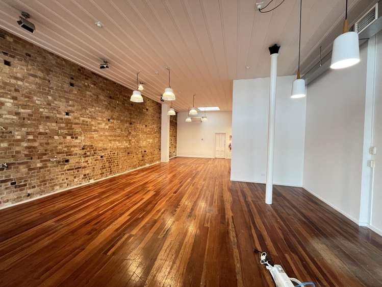 83-85 Victoria Road Devonport_2